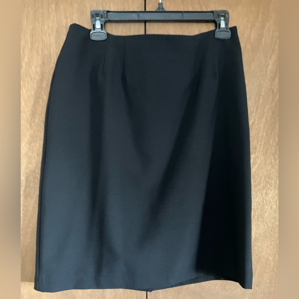 NWT New York & Company Skirt